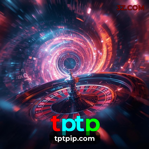 tptp:Conquiste prêmios surpreendentes no cassino online mais popular do Brasil! tptp:Sua jornada de sorte começa no cassino mais confiável!