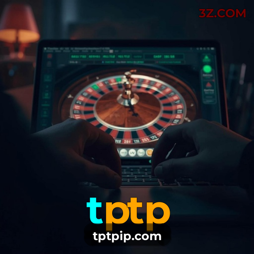 tptp:Prêmios surpreendentes esperam por você no cassino online mais confiável! tptp:Ganhe prêmios incríveis e sinta a emoção no cassino online mais seguro!