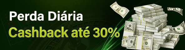 tptp:A sorte te espera no cassino mais confiável do Brasil! tptp:Diversão e Grandes Vitórias no Cassino Online Mais Famoso do Brasil!